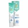 Bajaj Ayur. Antimarks Cream Blue25G