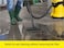 Karcher WD5/P Multi-Purpose Wet Dry Vacuum Cleaner with Semi-Automatic Filter Cleaning, Space-Saving Design