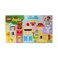 Lego Duplo Creative Building Time Age 6
