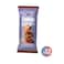 Silo Foods Cookies - 4 Cookies - 12 Pieces