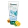 Himalaya Oil Control Lemon Face Wash Gel 150 ml 400 Fils Off