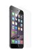 Generic Screen Protector For iPhone 7 Plus Clear