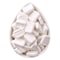 Docile Minty Mint Candy 17g