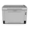 HP LaserJet Tank Printer MFP 1602W White