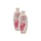 Enchanteur Shower Gel Assorted 250mlx2's