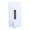 Vialli Soap Dispenser - 500ml - White