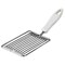 Tescoma Tomato Slicer 420134
