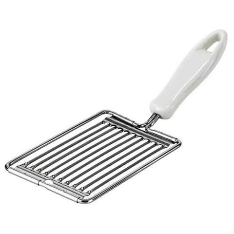 Tescoma Tomato Slicer 420134