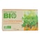 Carrefour Bio Infusion Thyme Lemon 30g