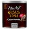 Abu Auf Cocoa Powder - 200 gm