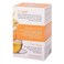 Ahmad Tea Immune Lemon Ginger and Turmeric 20 Teabags