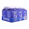Al Rawabi Fresh Up Laban Drink, 200ml, Pack of 6