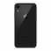 Apple iPhone XR with FaceTime - 6.1-inch, 64GB, 3GB RAM 4G LTE - Black