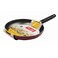 Prestige Fry Pan Classique 22 CM