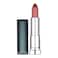 Maybelline New York Color Sensational Nudes Matte Lipstick 3.9g