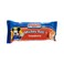 Americana Quality Mickey Roll Strawberry Cake 20g