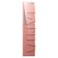 Maybelline Superstay Vinyl Ink 95 4.2ml