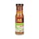 Real Thai Lemon Grass Wok Sauce 150ML