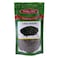 Naturalli Chia Seeds 250g