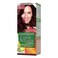 Garnier Color Naturals Hair Color 4.62 Sweet Cherry