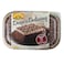 McCain Deep N' Delicious Chocolate Cake 510g