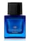 Thameen Riviere Eau De Parfum - 50ml