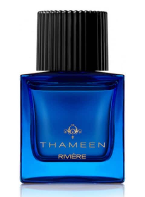 Thameen Riviere Eau De Parfum - 50ml