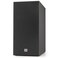 JBL 220W Dolby Digital Soundbar With Wireless Subwoofer Set Black SB160 - 1 Year Warranty