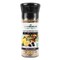 Chef Seasons Lemon Pepper With Herb Seasoning 50g