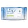 Fay Antibacterial Wet Wipes 10S