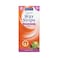 Beauty Formulas Argan Oil Leg &amp; Body Wax Strips 20's: 12348