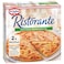 Dr. Oetker Ristorante Piccola Margherita Pizza, 270g