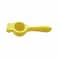 Fackelmann Lemon Press Juicer 19Cm