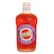 Ginato Melograno Pomegranate And Barbera Grape Italian Gin 700ml