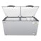 TCL Chest Freezer F920CFSL 920L Silver