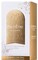 Lancome Paris Maison Peut Etre Eau De Parfum, 100ml - Pack Of 1