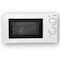 First1 FMW-512 20L Microwave