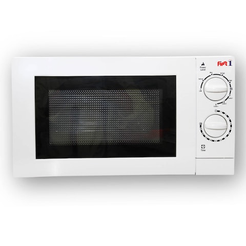 First1 FMW-512 20L Microwave