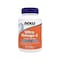 Now Foods Omega-3 Enteric Coated 90 Softgels