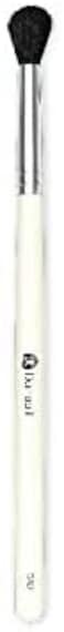 Dermacol D82-Eyeshadow Blending Brush Cosmetic Brush
