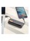 Anker PowerLine Charging Cable 6-feet Grey