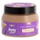 Plum Body Lovin&#39; Vanilla Vibes Sugar Body Scrub 200g