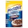 Weetabix Chocolate Flavour Protein Crunch Cereal, 450g
