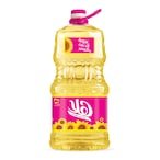 Buy Hala Sunflower Oil - 5 Liters in Egypt