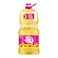 Hala Sunflower Oil - 5 Liters