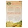 Natures Path Organic Hot Oatmeal 400g