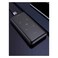 HOCO J50 SURF MOBILE POWER BANK