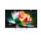 Haier Google TV H55S800UX 55 Inch