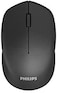 Philips USB Wireless Mouse - SPK7344
