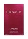 Lancome Clear Miracle 100ml EDP For Women